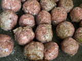 ساطری پلو