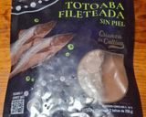 Foto del paso 1 de la receta: Salpicón de pescado blanco