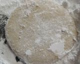 Foto del paso 7 de la receta: Mantecados ❣️