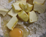 Foto del paso 3 de la receta: Rosca de reyes