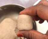 Nakiyamatakin girki7 hoto