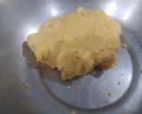 A picture of step 2 of Nachos.