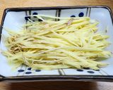 子樂辣椒醬-椒香培根快炒的食譜步驟2照片