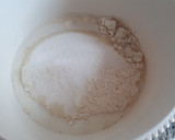 Foto del paso 2 de la receta: Donuts