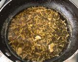 Foto langkah ke 4 dari resep Nasi hainam ayam pecamke.
