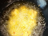 Yam Akara