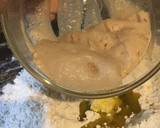 Foto del paso 2 de la receta: Panadería: Pan flauta rendidor