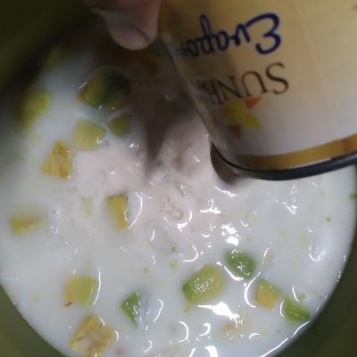 Langkah 3
