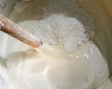 ફ્રૂટ ક્રીમ(Fruit cream recipe in Gujarati) રેસીપી સ્ટેપ3ફોટો