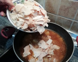 Foto del paso 5 de la receta: Gazpacho aragonés