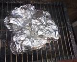 Grilled Chicken recipe step 7 photo