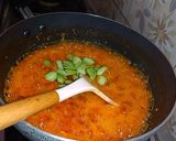 Foto langkah ke 2 dari resep Sambal petai pedas.