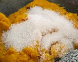Foto langkah ke 4 dari resep Selai Nanas Isian Nastar.