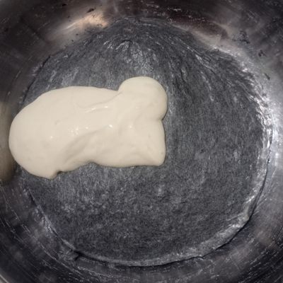 Langkah 2