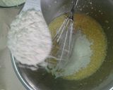 Foto langkah ke 7 dari resep Onde Onde ketawa.