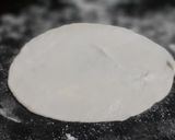 वेज पनीर मोमो। रेसिपी चरण 6 फोटो