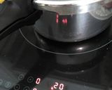 Foto del paso 6 de la receta Patatas con alcachofas