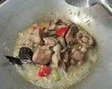 Foto langkah ke 3 dari resep Ati kecap.