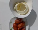 Foto del paso 11 de la receta: Formas de masa Hojaldre
