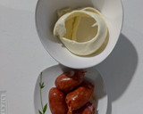 Foto del paso 11 de la receta: Formas de masa Hojaldre