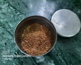 কান্দা কচুরি (kanda kochuri recipe in Bengali) রেসিপির ধাপ 2 ছবি