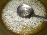 Til Chikki