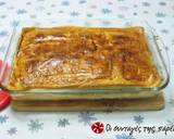 Moussaka pie recipe step 12 photo