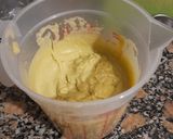 Foto del paso 2 de la receta: Salsa de palta para carnes varias