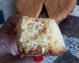 Foto del paso 10 de la receta: Torta de gelatina