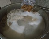 Foto langkah ke 3 dari resep Bumbu kuah bakso.