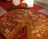 Foto del passaggio 5 della ricetta Torta Camilla e Camille