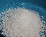 Foto del paso 5 de la receta: Arroz rojo 🍚🍅