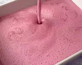 Foto del paso 2 de la receta: Rollitos de gelatina