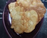 Foto langkah ke 6 dari resep Mie Ayam Topping Ayam Kecap (Serba Homemade).