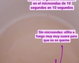 Foto del paso 4 de la receta: Malvaviscos Marshmellow casero con batidora