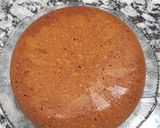 Foto del paso 1 de la receta: Torta matera en Essen Baby genialosisima