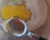 Foto del paso 1 de la receta: Pepas integrales 🫶🏽