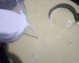 Foto langkah ke 3 dari resep Puding Jagung.