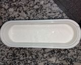 Foto del paso 5 de la receta: Helado de limón 🍋 🍦
