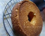 Une image de l'étape 12 de Brioche ☕.
