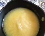 कड़ा प्रसाद/गेहूँ के आटे का हलवा(kada prasad/Atte ka halwa recipe in hindi) रेसिपी चरण 1 फोटो