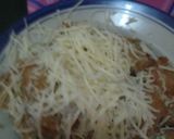 Foto langkah ke 6 dari resep Pisang Nugget.