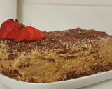 Foto del paso 6 de la receta: Biscuit Francés😋