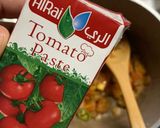 صورة لخطوة 5 من وصفة فول بالخلطه على طريقتي 🍲