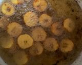 Dankali, plantain da kwaimatakin girki2 hoto