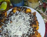 Foto langkah ke 5 dari resep Pisang nugget.