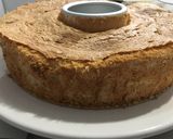 Foto del paso 7 de la receta: Bizcocho suave de limón