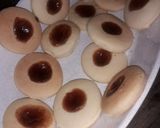 Foto del paso 3 de la receta: Pepas fáciles y económicas