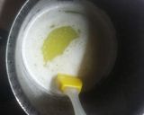 Foto del paso 2 de la receta: Pastelitos hojaldrados