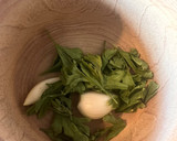 Foto del paso 3 de la receta: Magro en salsa